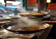 Kuliner Jawa Timur: Rasa vs Harga – Pilih Sesuai Budget &amp; Selera