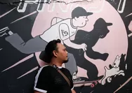 Bandingkan 5 Destinasi Wisata di Jatim: Harga, Fasilitas, dan Akses