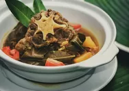 Menyusuri Kuliner Jawa Timur: Petualangan Rasa di Pasar Tradisional