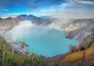 Studi Kasus: Strategi Liburan Hemat di Wisata Jawa Timur Keluarga
