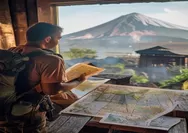 Wisata Jawa Timur: Apa yang Perlu Dipersiapkan &amp; Tantangan Utama?