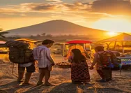 10 Destinasi Wisata Jawa Timur: Alam, Budaya, dan Kuliner Unggulan