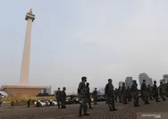 3 seni teater khas Betawi, apa saja? Yuk disimak di sini