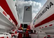 Mengapa Kasus Korupsi PT Pertamina Menjadi Skandal Berskala Besar dan Sangat Signifikan dalam Konteks Tata Kelola Energi Nasional?