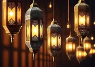 Ramadhan 2024: Kapan Mulai Puasa dan Apa Saja Persiapannya?
