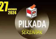 Pilkada Majalengka Digelar Tanggal 27 November 2024, Politisi Kota Angin Sudah Mulai Tebar Pesona, Karna Sobahi 'Diatas Angin'