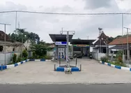 Mudik Lebih Lancar, Aman dan Tenang dengan Mobil Gasoline 92 untuk Kendaraan Anda