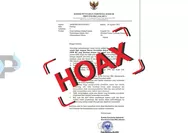 Literasi Digital 2025: Cara Ampuh Bedakan Fakta vs Hoaks di Media Sosial