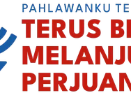 Sudah Dirilis, Ini Link Download Logo dan Tema Hari Pahlawan Tahun 2025