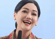 OJK Tegaskan Tak Berhenti Memburu Henry Surya, Penyitaan Aset Jadi Kunci Pemulihan Dana Pemegang Polis 