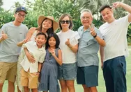 Sempat Sepi Peminat, Gimana Sih Cara Mengajukan Permohonan Global Citizenship of Indonesia?
