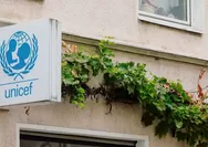 UNICEF Buka Lowongan Kerja Communications Specialist (Celebrity Partnerships And Campaigns) 