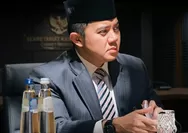 Gaji Pokok Seskab Teddy Cuma Rp5 Juta, tapi Masih Ada Tunjangan Kinerja dan Dana Operasional