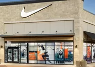 Kawal Karyawan Pabrik Nike yang Dirumahkan, Ini Langkah Mitigasi yang Dijalankan Pemerintah