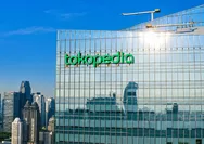 Mengapa TikTok Terus Lakukan PHK di Tokopedia? Ini Penyebab dan Divisi yang Paling Terdampak
