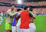 Piala Dunia 2026: Maroko ke Perempatfinal Setelah Menyingkirkan Kanada