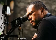 Joko Anwar Gelar Open Casting untuk Film Terbarunya, Gaaas... buat yang Minus Pengalaman Akting
