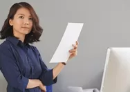 Bisa Nggak Sih, Ngelamar Lowongan Pekerjaan Jika Tidak Semua Persyaratannya Kita Penuhi?