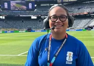 Orang Indonesia di Balik Megahnya Upacara Pembukaan dan Penutupan Piala Dunia 2026