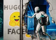 Berkaca dari Serangan Peretas ke Hugging Face,  Sesiap Apa Kita Menghadapi Risiko Keamanan Berbasis AI?