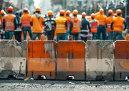 Fakta-fakta Seputar Rencana Aksi Unjuk Rasa 27 Agustus, Apa Saja Isi Tuntutan Rakyat?
