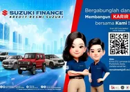 Buru Loker NTT? Ada Gaji Rp15 Juta hingga Fasilitas Makan dan Akomodasi