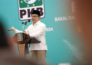 PKB Siapkan Strategi Baru, Ciptakan Koalisi Lawan Ridwan Kamil di Pilgub Jabar 2024