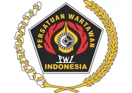 Meluruskan Fakta: Edukasi Publik atas Status Organisasi PWI dan Klaim Kepemimpinan