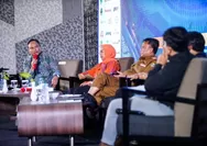 PWI Sampaikan Maaf Usai Website Diretas