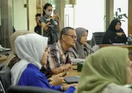 Dorong UMKM Tembus Pasar Syariah, BRI Gelar Program Sertifikasi Halal