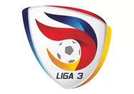 Siap Bergulir! Sebanyak 80 Tim se-Indonesia Akan Berlaga di Liga 3 Putaran Nasional Tahun 2023-2024 