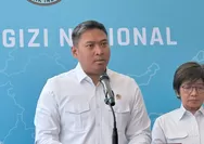 Waduh... 261 Pegawai BGN Dipecat, Ada yang Diduga Gegara Terlibat Judi Online hingga Ngentit Duit