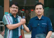 Ditahan Polda DIY, Pemalsu Produk DRW Skincare Kini Jalani Sidang di PN Sleman, Yogyakarta