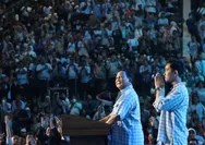 Simpang Siur Bocoran Kabinet Prabowo-Gibran: Siapa Sebar Hoax?