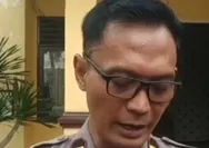 Viral Video Diduga Perundungan Pelajar SMP Kepada Temannya di Kota Malang, Polisi Beri Penjelasan