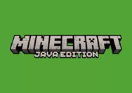 Khusus PC! Link Download Minecraft Java Edition 1.19, Bisakah Gratis bukan dari Mediafire?