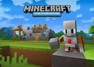 Minecraft Education Edition Terbaru 2024, Membuka Peluang Pendidikan Melalui Dunia Virtual, Download Gratis dengan Cara Ini