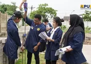 Syarat Daftar Politeknik Pekerjaan Umum Semarang, Sekolah Kedinasan Kementerian PUPR