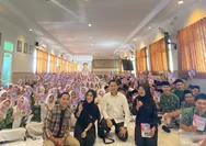 Buka Peluang Kuliah Gratis! Kampus di Semarang Ini Berikan Pemahaman Tentang Beasiswa Kuliah Kerja