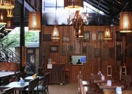 Singgah di Kota Jepara Jangan Lupa Mampir ke Tempat Wisata Kuliner Khas Kota Ukir Dunia Ini