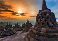 Jelajahi Keindahan Yogyakarta! 5 Destinasi Wisata Wajib Dikunjungi