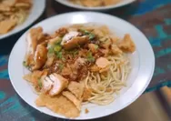 Ini Dia 10 Rekomendasi Wisata Kuliner Tempat Sarapan untuk Kamu yang Sedang Singgah di Semarang