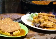 Lagi Cari Kuliner Murah di Semarang? Intip 8 Rekomendasi Menu Kaki Lima Enak yang Bisa Dicoba