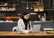 Rekomendasi 5 Cafe Di Kota Semarang yang Suasananya Nyaman Untuk Work From Cafe
