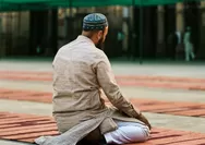 9 Amalan Sunnah di Hari Jumat bagi Umat Muslim, Menambah Pahala Berkali Lipat