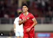 Siapa Muhammad Ramadhan Sananta? Bintang Muda Sepak Bola Indonesia yang Bersinar, Lengkap Perjalanan Karir di Klub