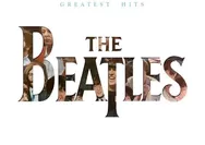 Review Album 20 Greatest Hits, Berisi Lagu The Beatles yang Menjadi Singel Nomor 1 di Inggris dan Amerika Serikat