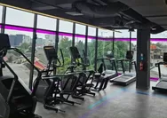 Pertama di Semarang, Fitness 24 Jam Non Stop Bakal Segera Buka Cabang, Ini Lokasinya