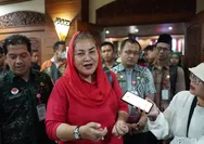 Muncul Keluhan Soal Keterlambatan Gaji PPPK Kota Semarang, Berikut Langkah Mbak Ita Selesaikan Persoalan