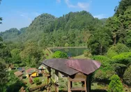 Cari Wisata Instagramable di Purwokerto? Inilah 10 Rekomendasi Wisata Seru di Kota Satria